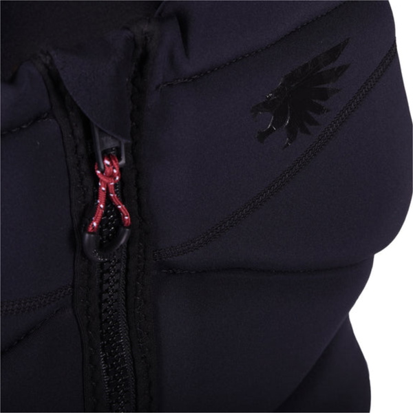 2026 HO Sports Männer Syndicate Zero Vest H25V-SYN-ZE - Navy